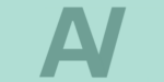 AN-Immobilienbewertung